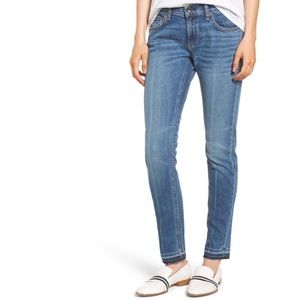 rag & bone ‘Dre’ Jeans